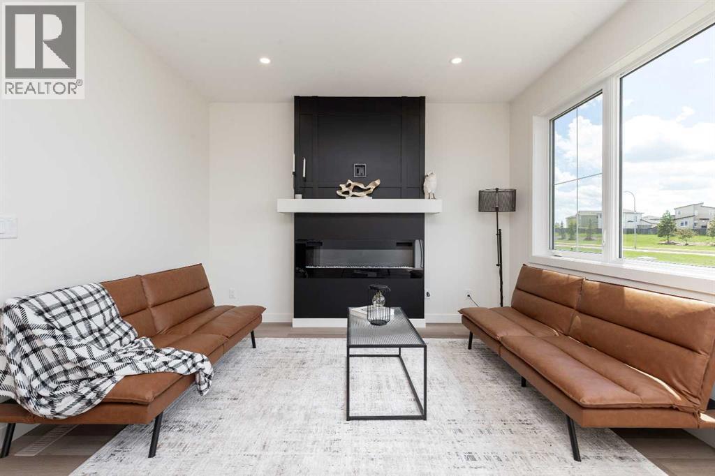 393 Rivergrove Chase W — photo 11