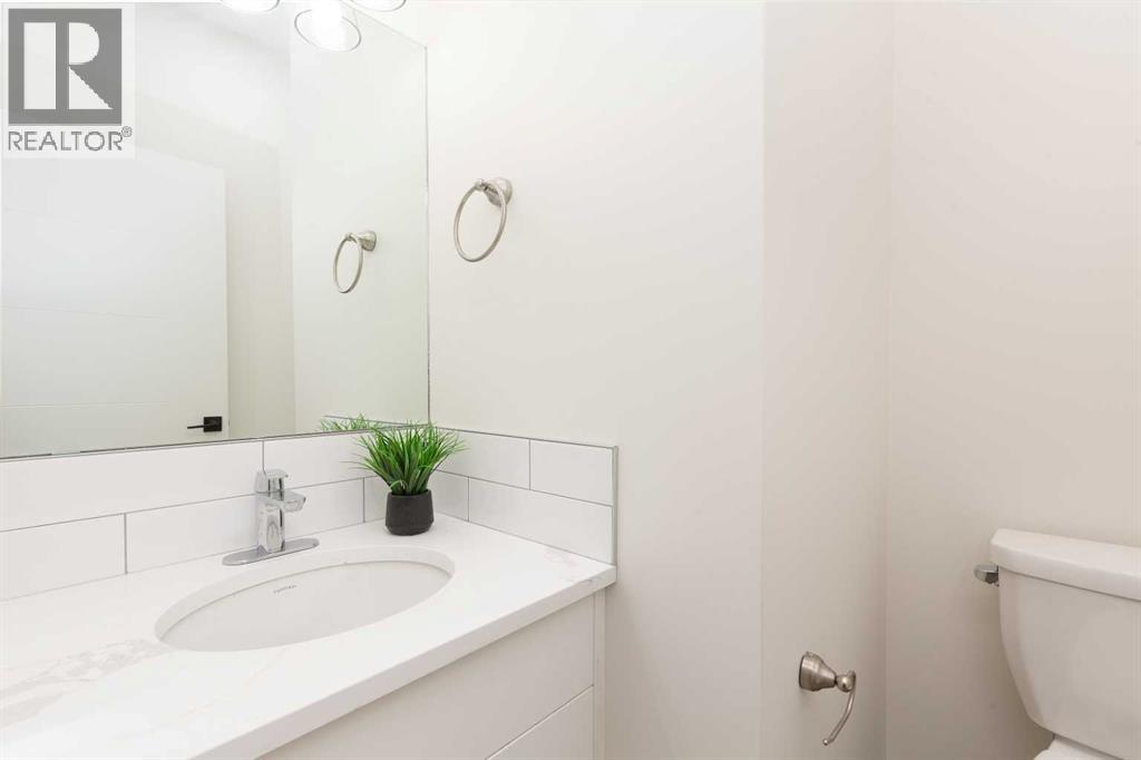 393 Rivergrove Chase W — photo 13