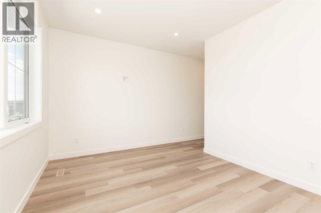 393 Rivergrove Chase W — photo 15