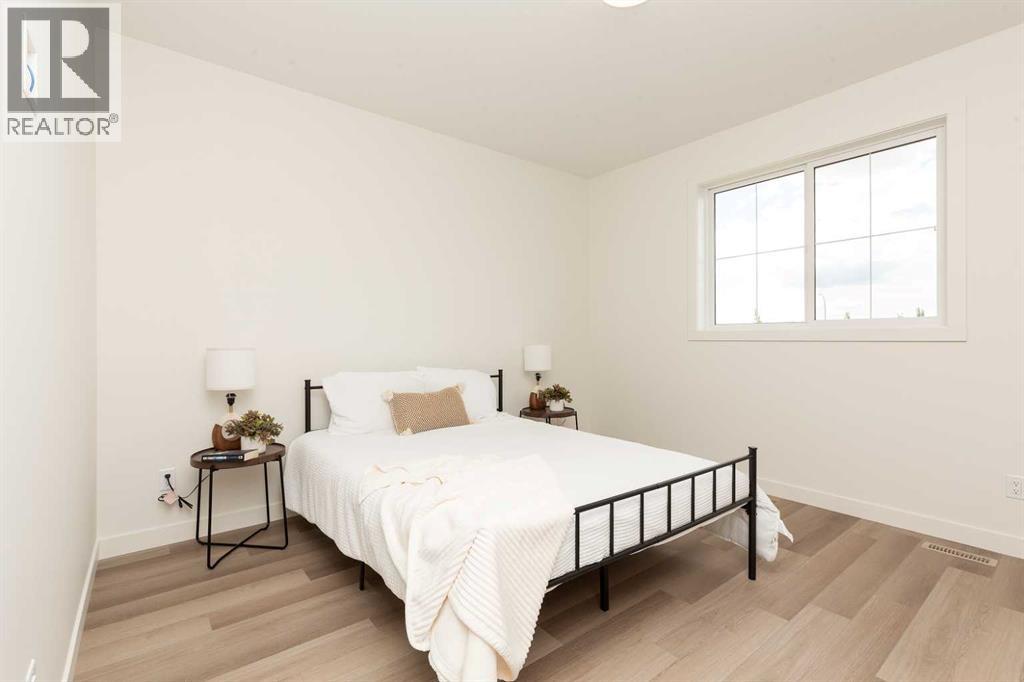 393 Rivergrove Chase W — photo 16