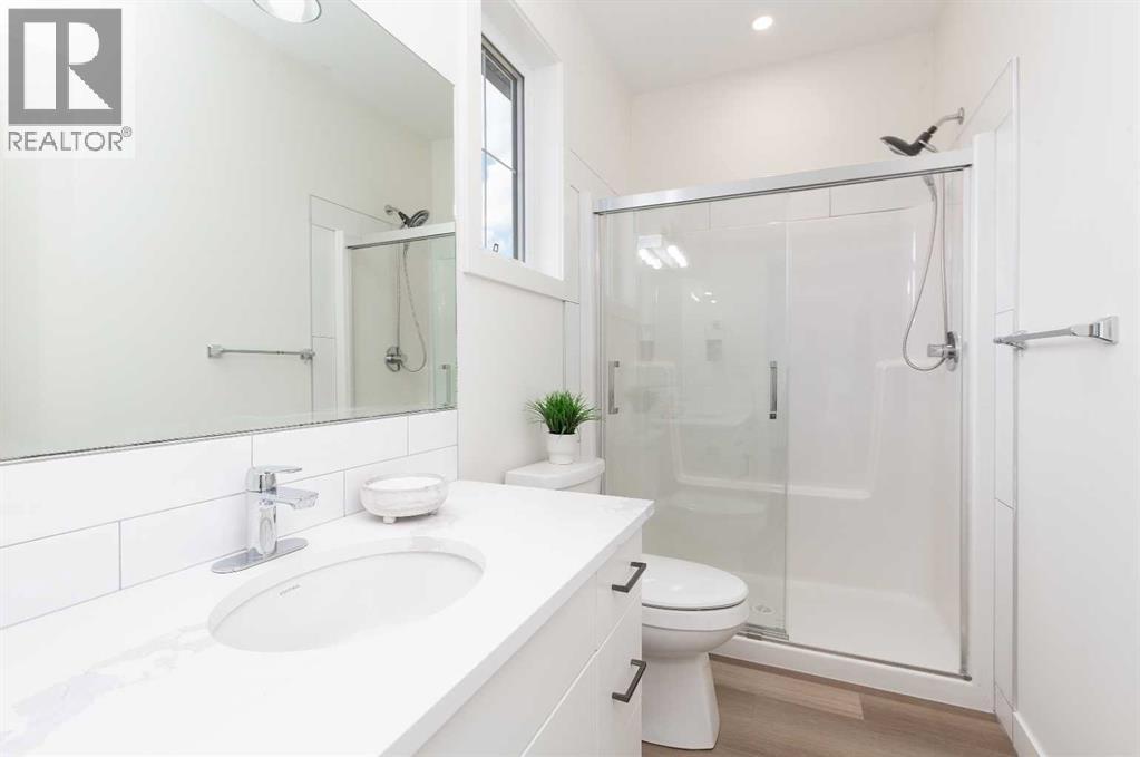 393 Rivergrove Chase W — photo 18