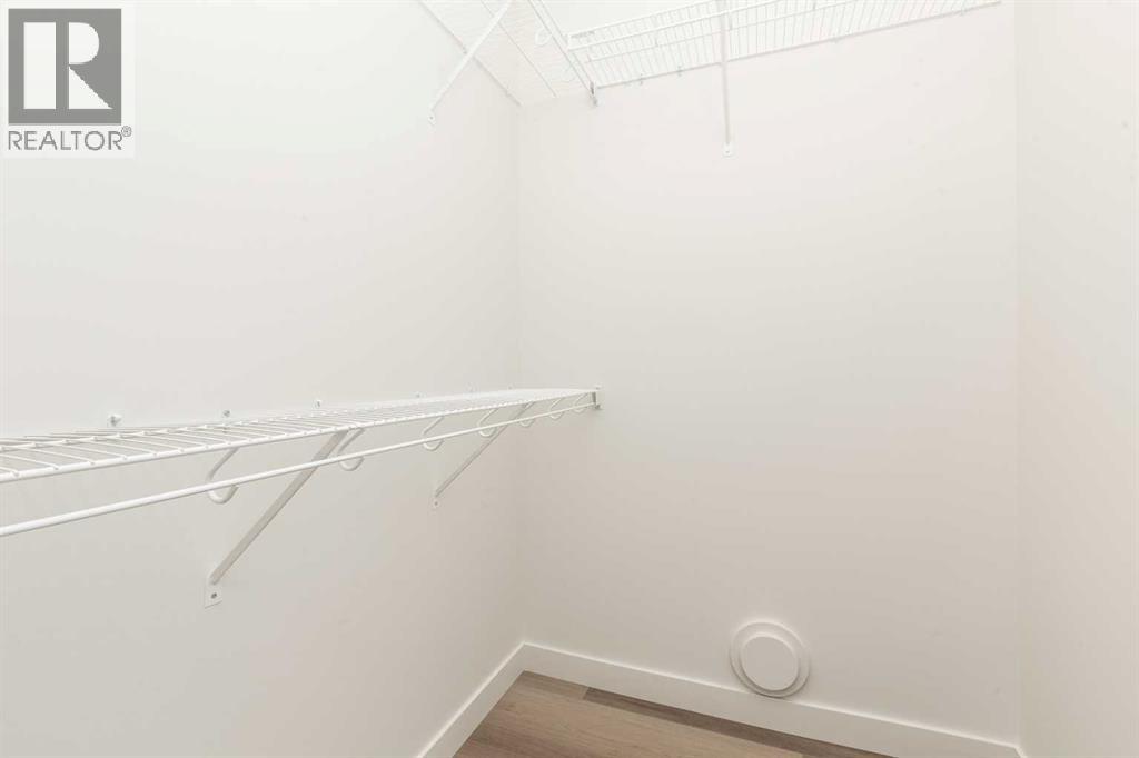 393 Rivergrove Chase W — photo 19