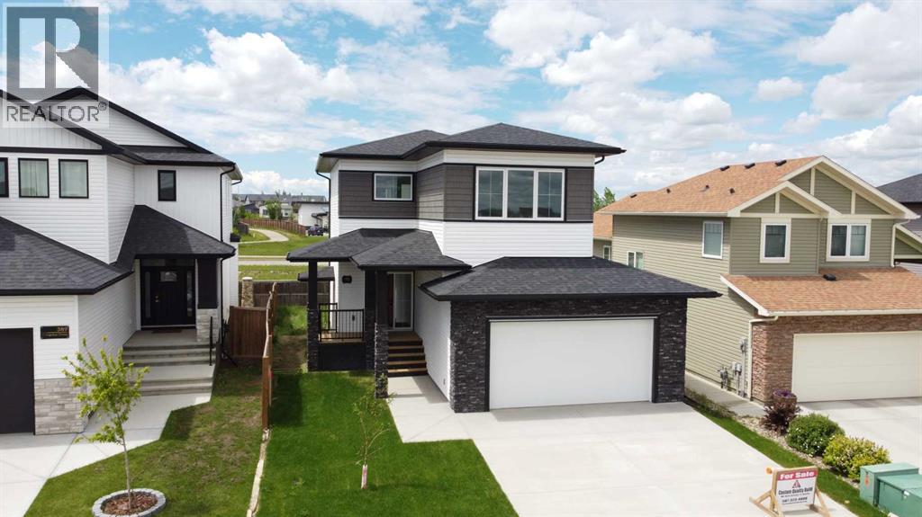 393 Rivergrove Chase W - photo 2