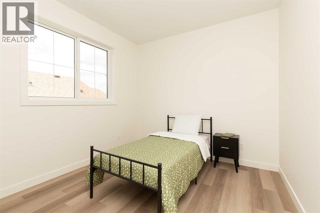 393 Rivergrove Chase W — photo 22