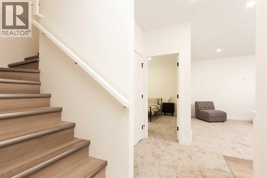 393 Rivergrove Chase W — photo 25