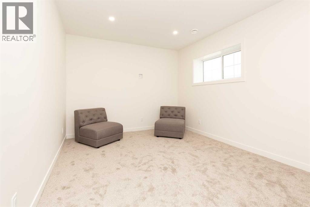 393 Rivergrove Chase W — photo 27