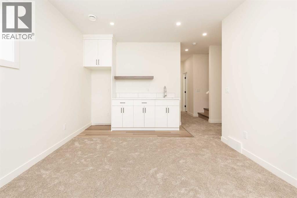 393 Rivergrove Chase W — photo 28