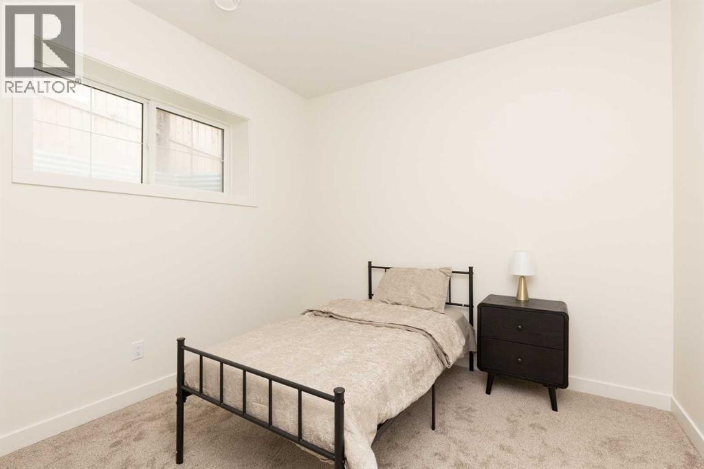393 Rivergrove Chase W — photo 29