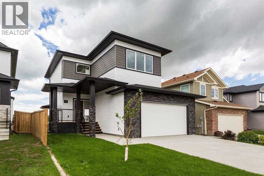 393 Rivergrove Chase W - photo 3