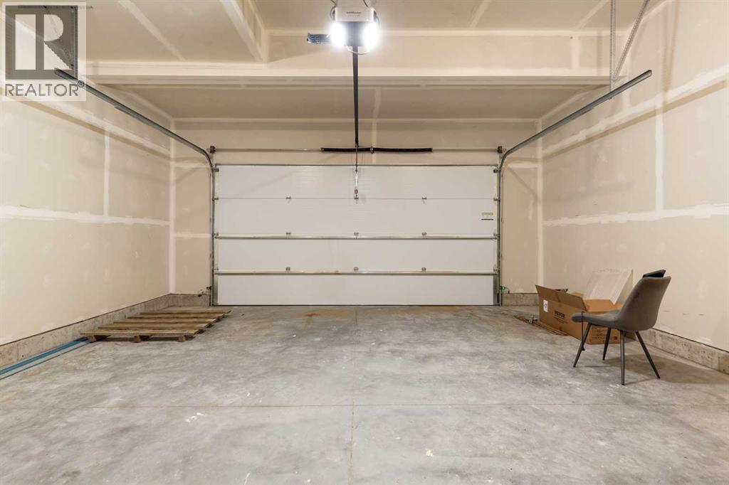 393 Rivergrove Chase W — photo 34