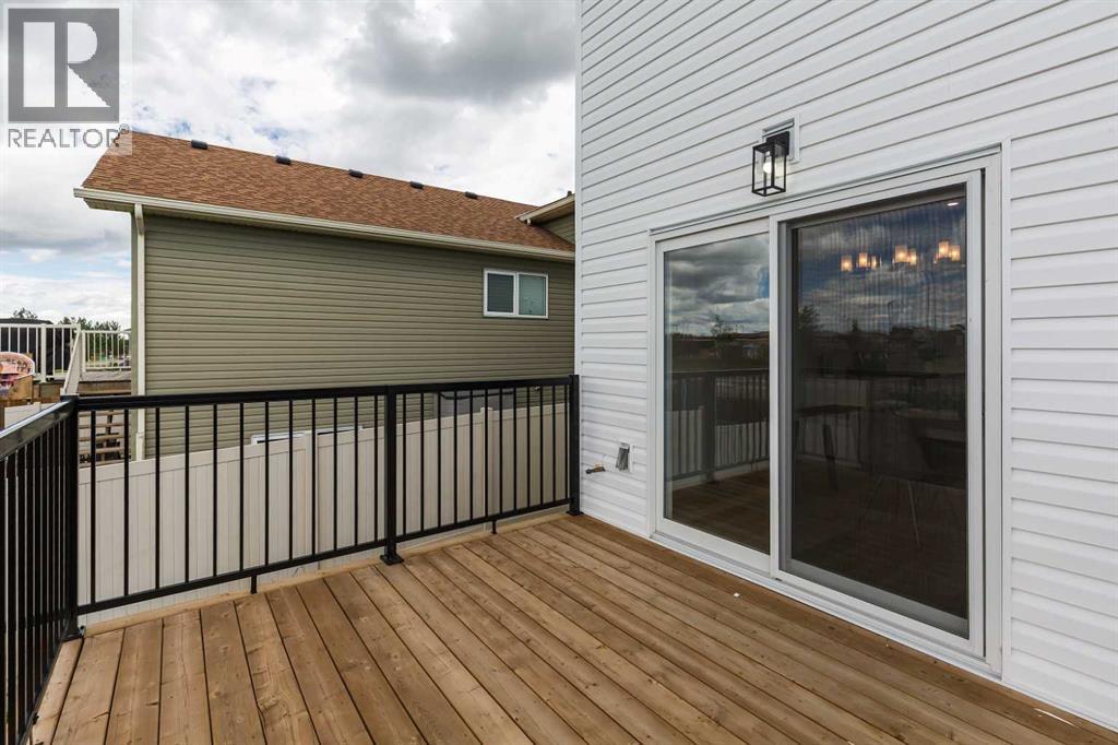 393 Rivergrove Chase W — photo 35