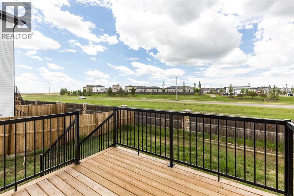 393 Rivergrove Chase W — photo 36