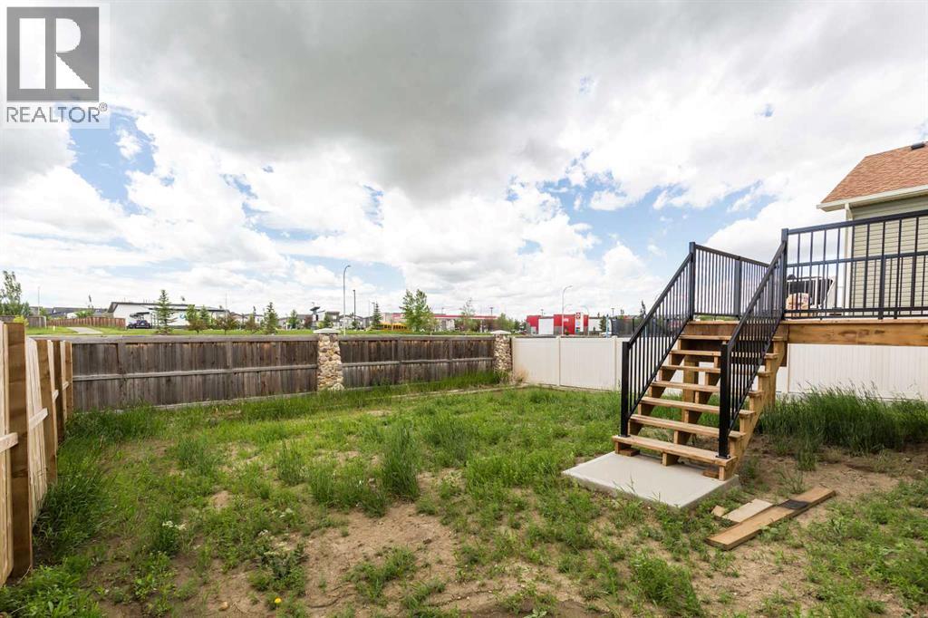 393 Rivergrove Chase W — photo 37
