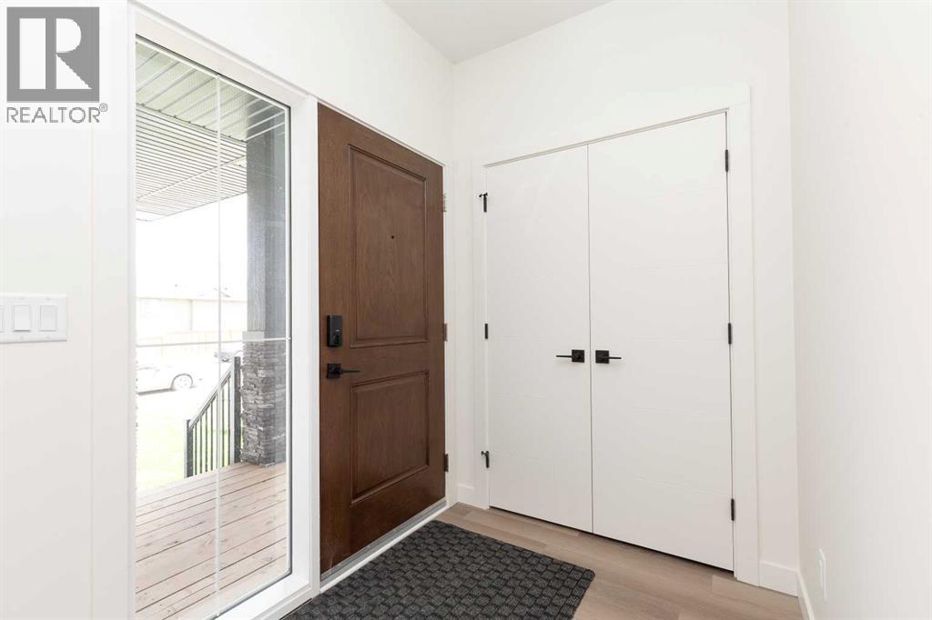393 Rivergrove Chase W - photo 4