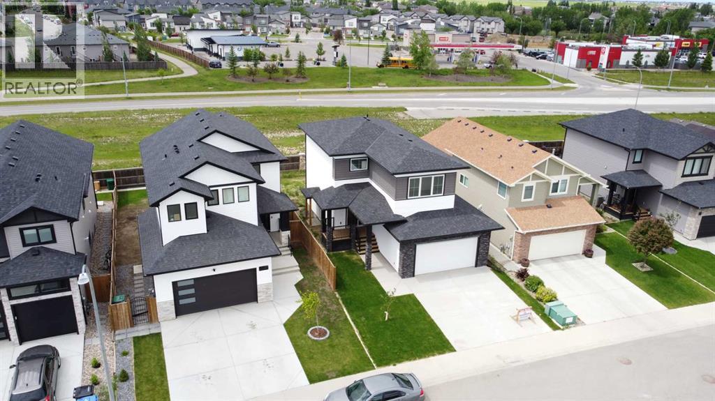 393 Rivergrove Chase W — photo 41