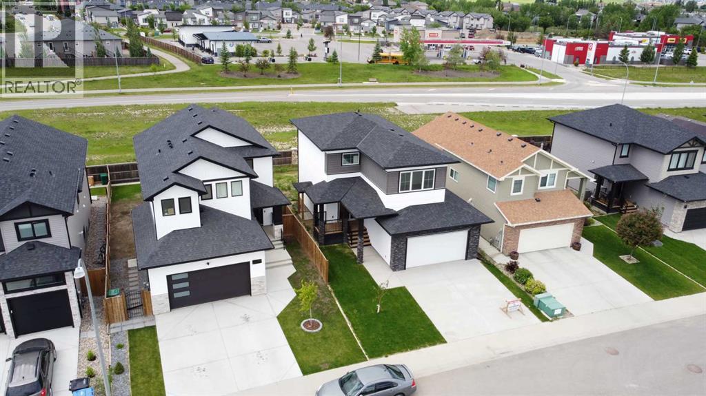 393 Rivergrove Chase W — photo 42