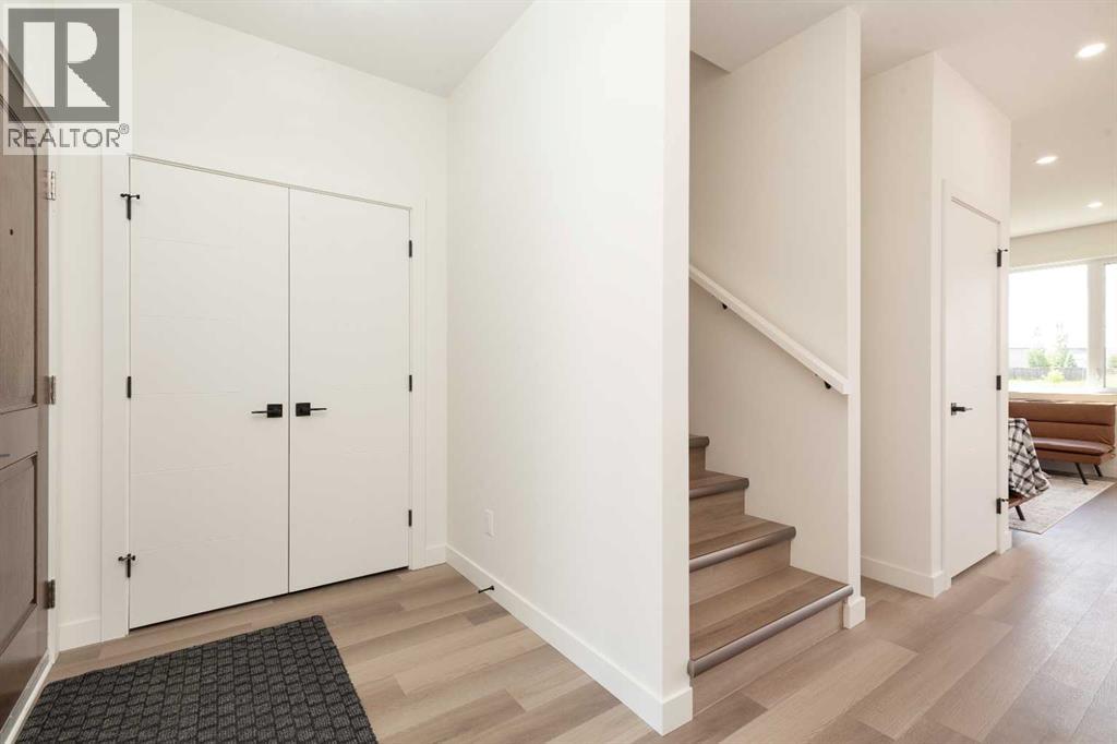 393 Rivergrove Chase W - photo 5