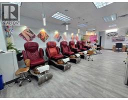 1000 Hamptons Drive Nw, Calgary, AB T3A6A7 Photo 6