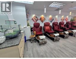 1000 Hamptons Drive Nw, Calgary, AB T3A6A7 Photo 7