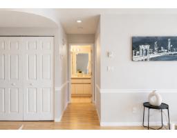 702 13353 108 Avenue, Surrey, BC V3T5T5 Photo 22