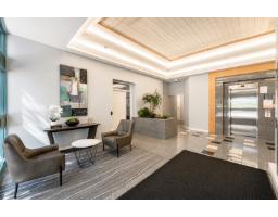 702 13353 108 Avenue, Surrey, BC V3T5T5 Photo 34