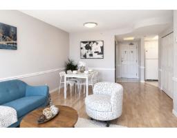 702 13353 108 Avenue, Surrey, BC V3T5T5 Photo 7