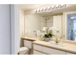 702 13353 108 Avenue, Surrey, BC V3T5T5 Photo 15