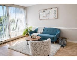 702 13353 108 Avenue, Surrey, BC V3T5T5 Photo 6