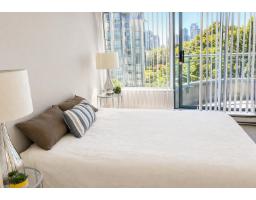 702 13353 108 Avenue, Surrey, BC V3T5T5 Photo 12