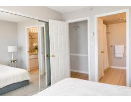 702 13353 108 Avenue, Surrey, BC V3T5T5 Photo 18