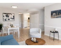 702 13353 108 Avenue, Surrey, BC V3T5T5 Photo 20