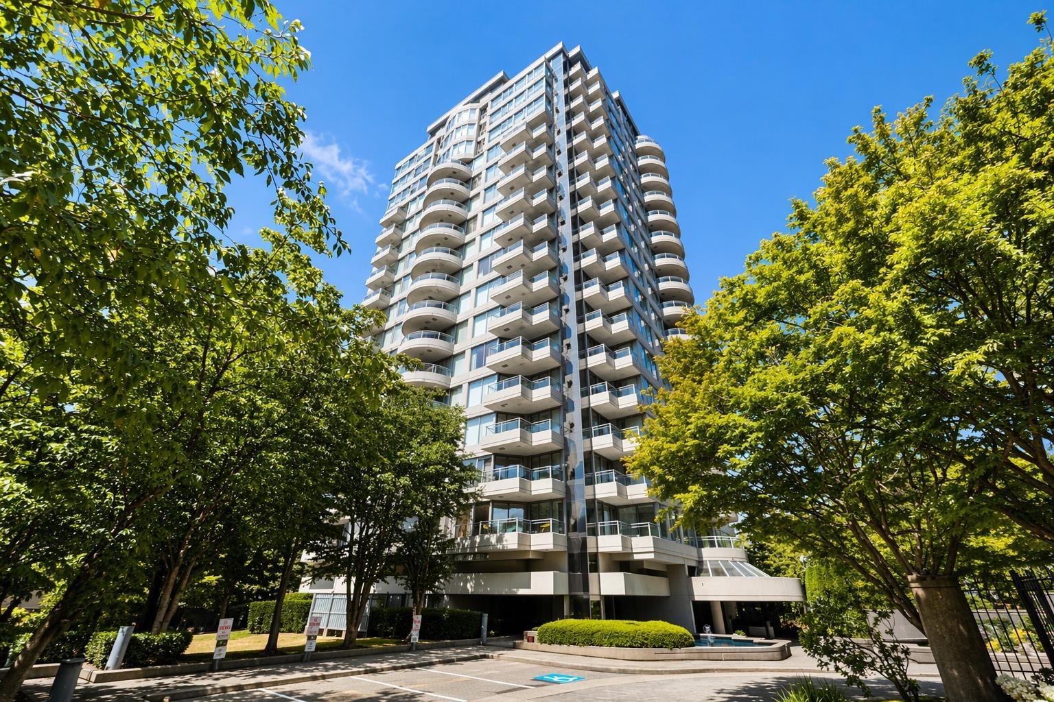 702 13353 108 AVENUE