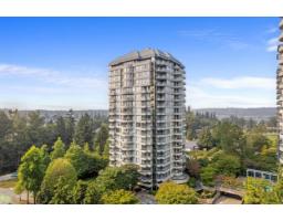 702 13353 108 Avenue, Surrey, BC V3T5T5 Photo 28
