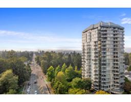 702 13353 108 Avenue, Surrey, BC V3T5T5 Photo 29