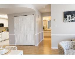702 13353 108 Avenue, Surrey, BC V3T5T5 Photo 21