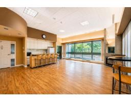 702 13353 108 Avenue, Surrey, BC V3T5T5 Photo 27