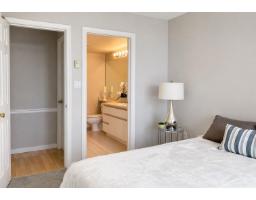 702 13353 108 Avenue, Surrey, BC V3T5T5 Photo 14