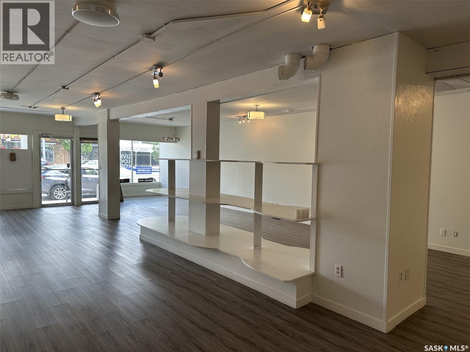 328 Main STREET N - photo 2