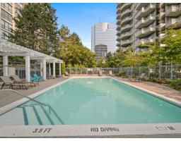 702 13353 108 Avenue, Surrey, BC V3T5T5 Photo 32