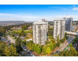 702 13353 108 Avenue, Surrey, BC V3T5T5 Photo 30