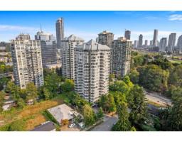 702 13353 108 Avenue, Surrey, BC V3T5T5 Photo 31