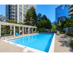 702 13353 108 Avenue, Surrey, BC V3T5T5 Photo 33