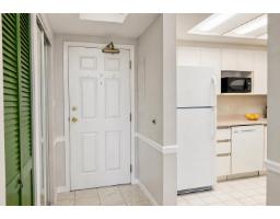 702 13353 108 Avenue, Surrey, BC V3T5T5 Photo 19