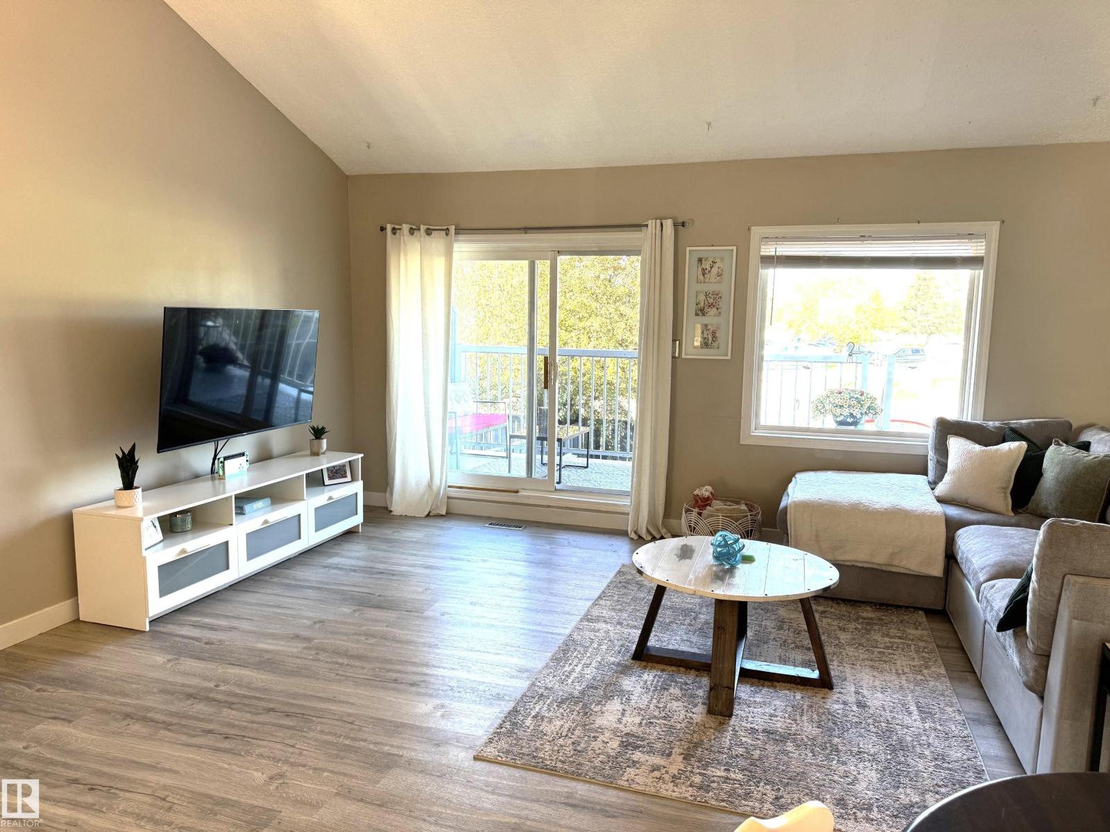 3 6220 172 ST NW - photo 3