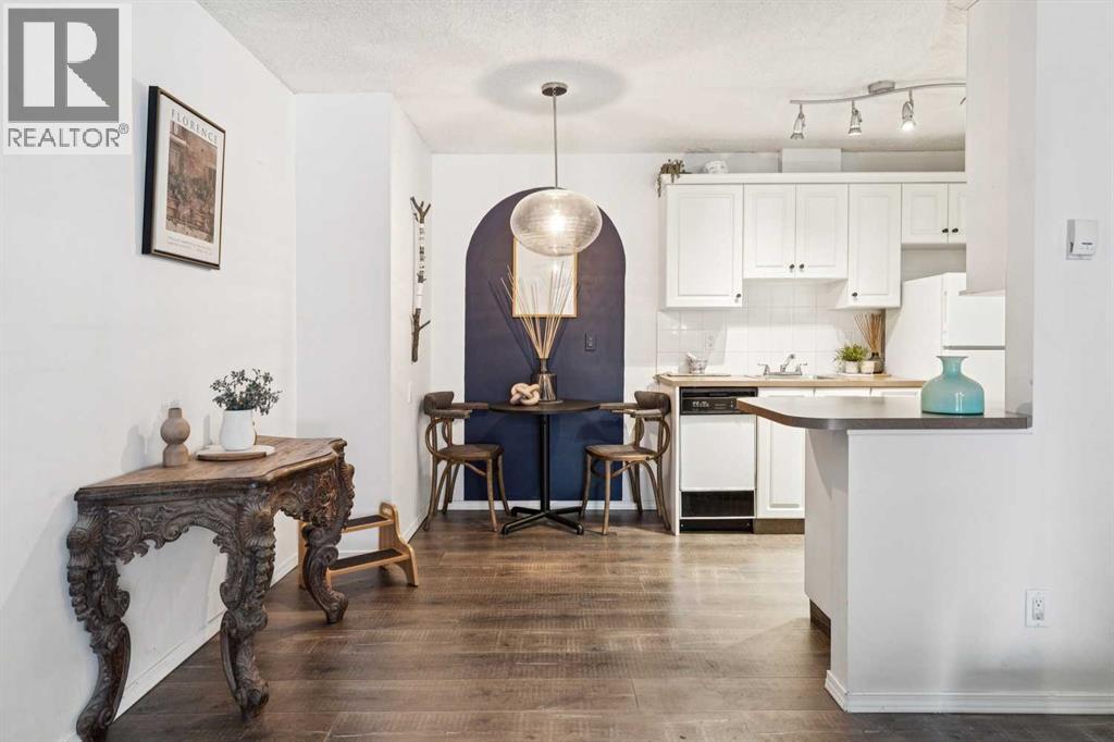 #106 835 19 Avenue SW - 5