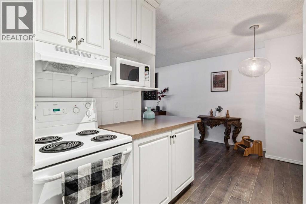 #106 835 19 Avenue SW - 10