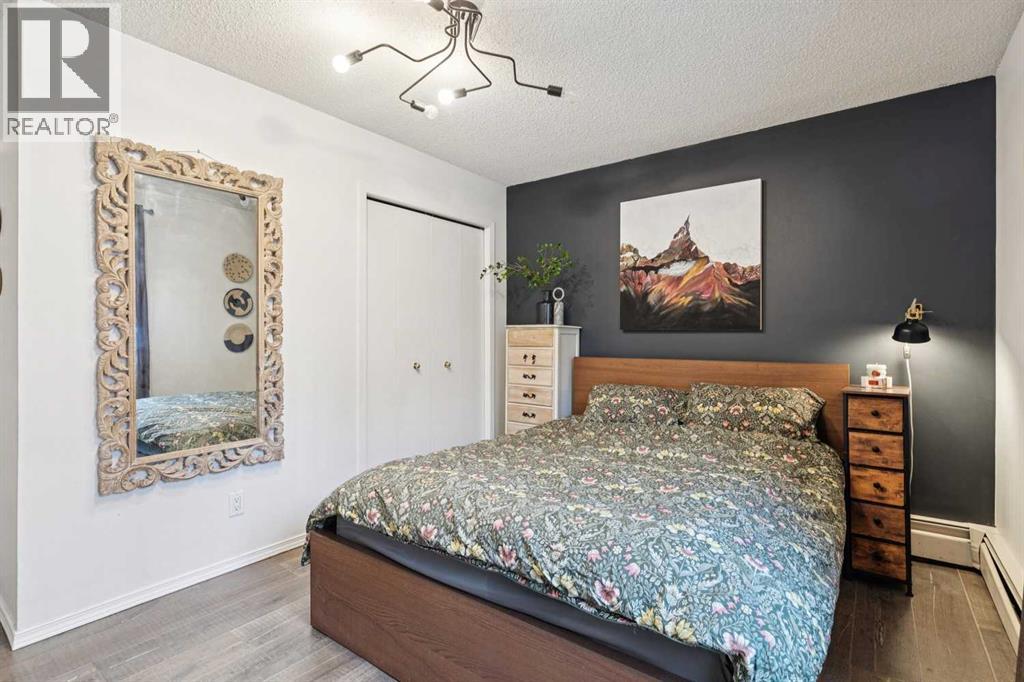 #106 835 19 Avenue SW - 13