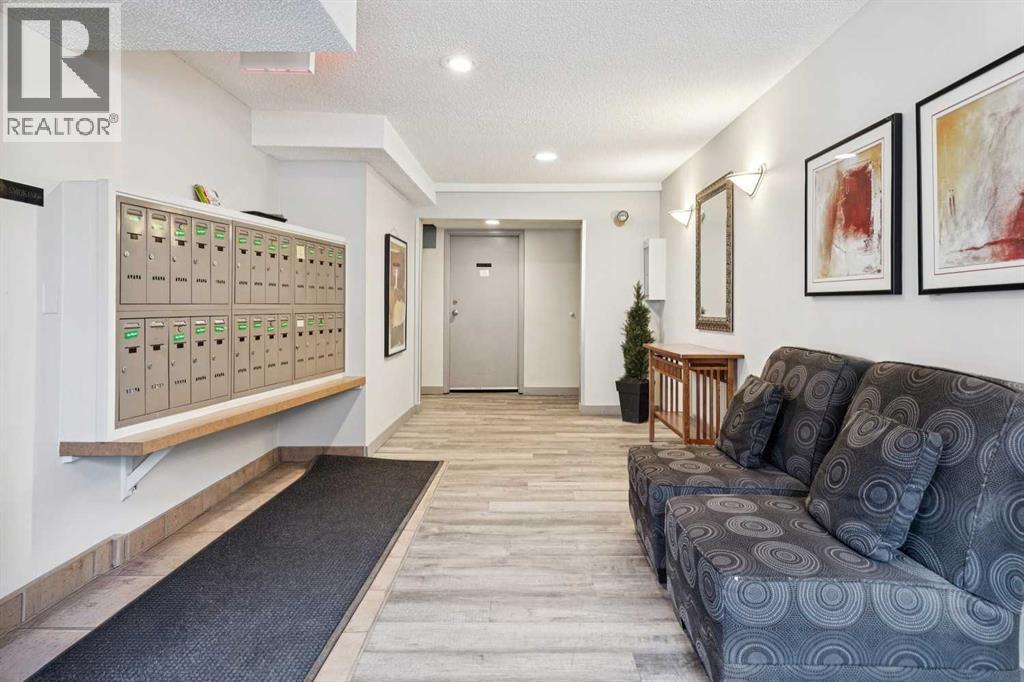 #106 835 19 Avenue SW - 17