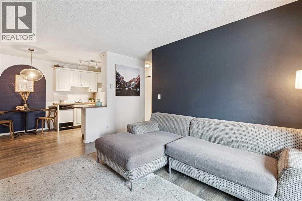 #106 835 19 Avenue SW - 4