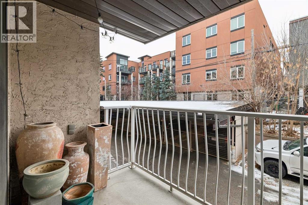 #106 835 19 Avenue SW - 16
